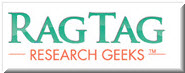 RTRG-Logo