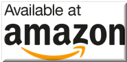 amazon-logo_transparent