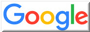 google-logo